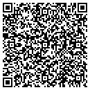 QR code with A-1 Detailing contacts