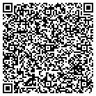 QR code with Building Block Learning Center contacts