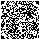 QR code with A K Imports Auto Sales contacts
