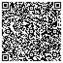 QR code with Lane Funeral Homes contacts