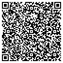 QR code with Fed One contacts