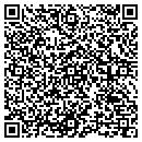 QR code with Kemper Construction contacts