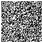 QR code with Bassett Polygraph Service contacts