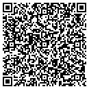 QR code with Supertrackscom Inc contacts