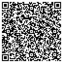 QR code with Sight Resource contacts