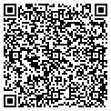 QR code with SELF contacts