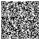QR code with Quickstitch Plus contacts