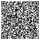 QR code with Jerry Prudek contacts