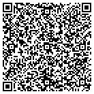 QR code with Biggs Harrison Hypermarket contacts