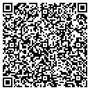 QR code with Mr Grocers contacts