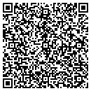 QR code with Jeffry Allen Smith contacts