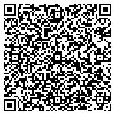 QR code with Re-Max Elite Team contacts