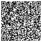 QR code with Stark C & D Disposal Inc contacts