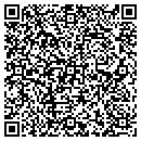 QR code with John C Ferneding contacts