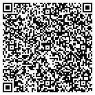 QR code with Riverain Medical Group LLC contacts