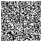 QR code with Royal Landscape Gardening Inc contacts