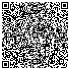 QR code with Alexa Trucking & Asp Pav Co contacts