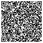 QR code with Jackson & KARR Real Estate contacts