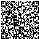 QR code with Edward Jones contacts