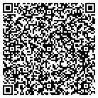 QR code with Messenger Century Farm Inc contacts