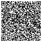 QR code with Spherion Corporation contacts