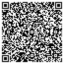 QR code with Crown Carpet Service contacts
