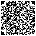 QR code with Budco contacts