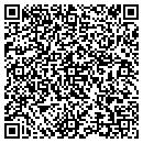 QR code with Swineford Petroleum contacts