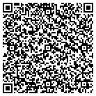 QR code with Dennis P Libengood DC contacts