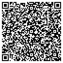 QR code with McCoy Home Builders contacts