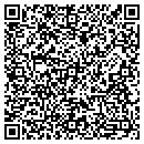 QR code with All Year Travel contacts