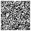 QR code with Cox Direct contacts