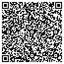 QR code with State Scale House contacts