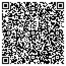QR code with Excel Corporate Care contacts