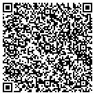 QR code with American Legion Post 142 contacts