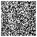 QR code with Elizabeth W Andrews contacts