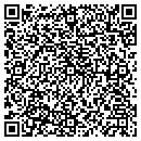 QR code with John W Klay MD contacts