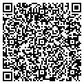 QR code with Suntree contacts