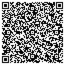QR code with Cameo Event Planners & Ctrng contacts