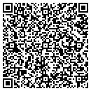 QR code with Nizar Kheralla MD contacts
