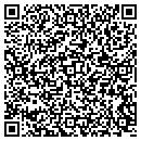 QR code with B-K Photo & Gallery contacts