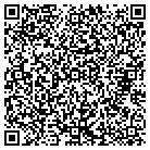QR code with Bomberos Of Northern Calif contacts