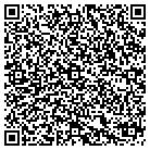 QR code with Expression Limousine Service contacts