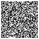 QR code with Jeffery R Hill Inc contacts