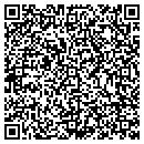QR code with Green Estates Inc contacts