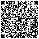 QR code with Blackiston Trucking Inc contacts