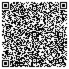 QR code with Enhanced Computer Concepts contacts