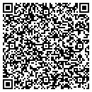QR code with Pacer Stack Train contacts