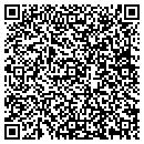 QR code with C Chris Fiumera PHD contacts