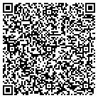 QR code with Winchester Family Practice contacts